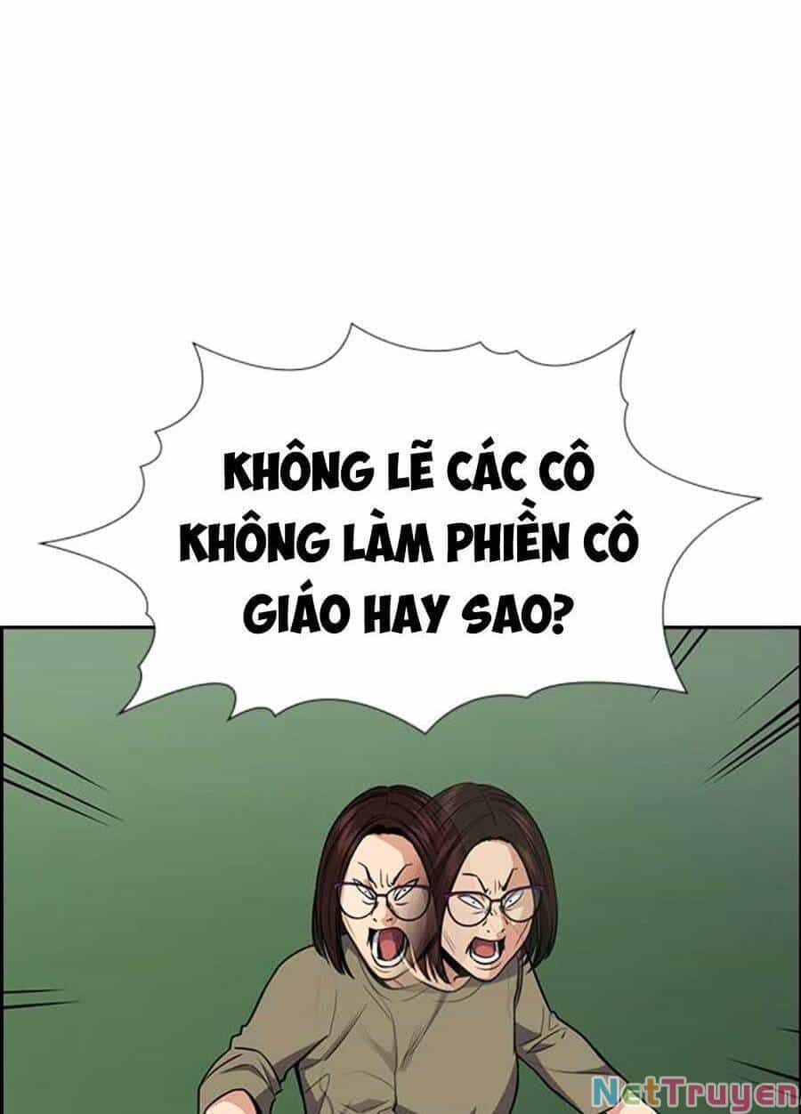 Giáo Dục Chân Chính - Chương 89 - ảnh 58