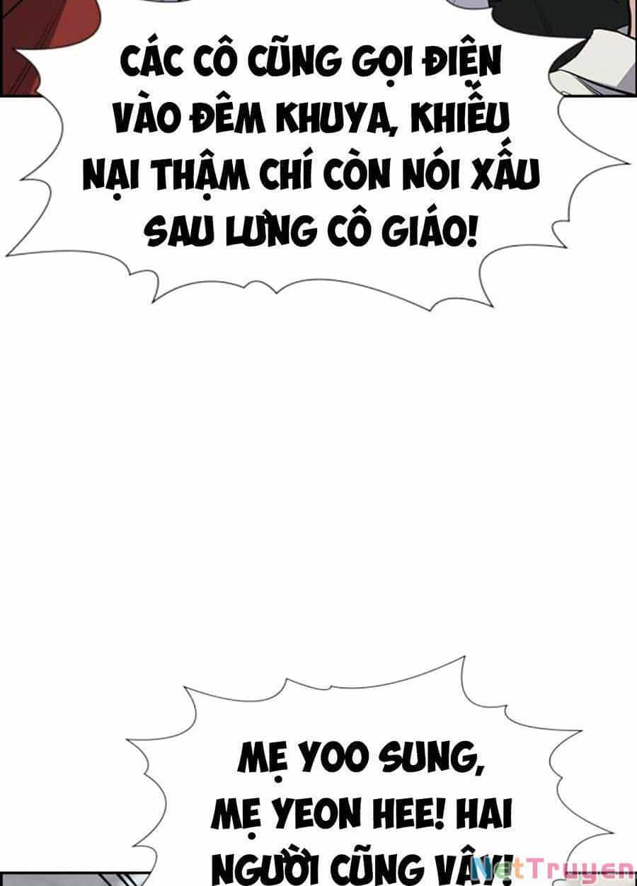 Giáo Dục Chân Chính - Chương 89 - ảnh 60