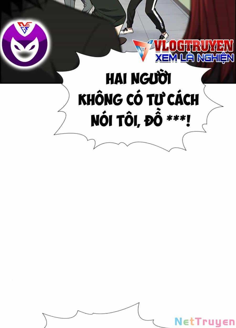 Giáo Dục Chân Chính - Chương 89 - ảnh 63