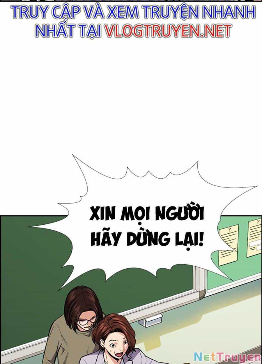 Giáo Dục Chân Chính - Chương 89 - ảnh 67