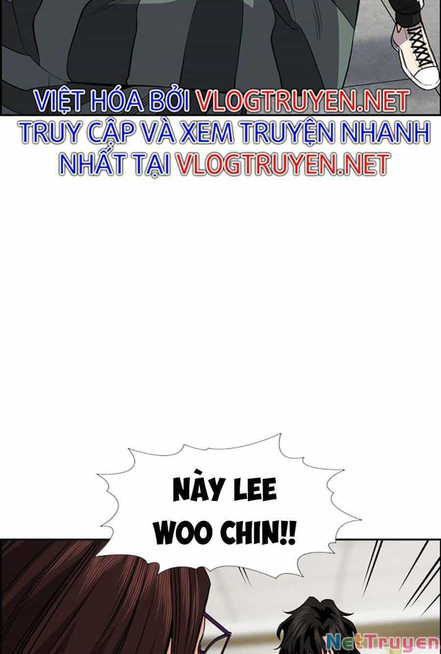 Giáo Dục Chân Chính - Chương 89 - ảnh 92