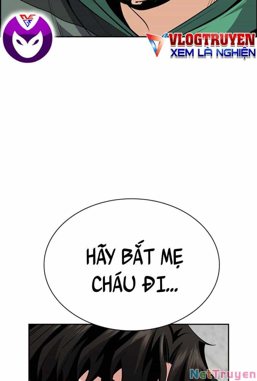 Giáo Dục Chân Chính - Chương 89 - ảnh 95