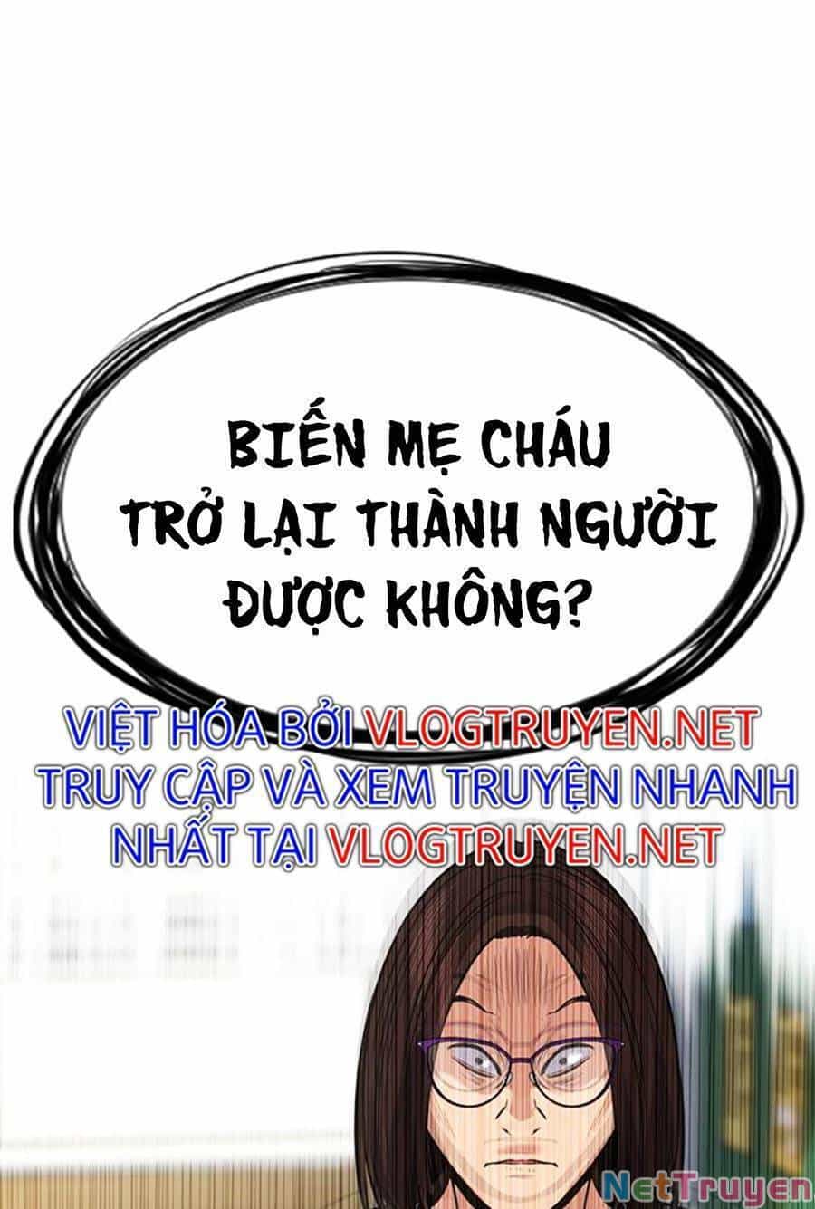 Giáo Dục Chân Chính - Chương 89 - ảnh 97