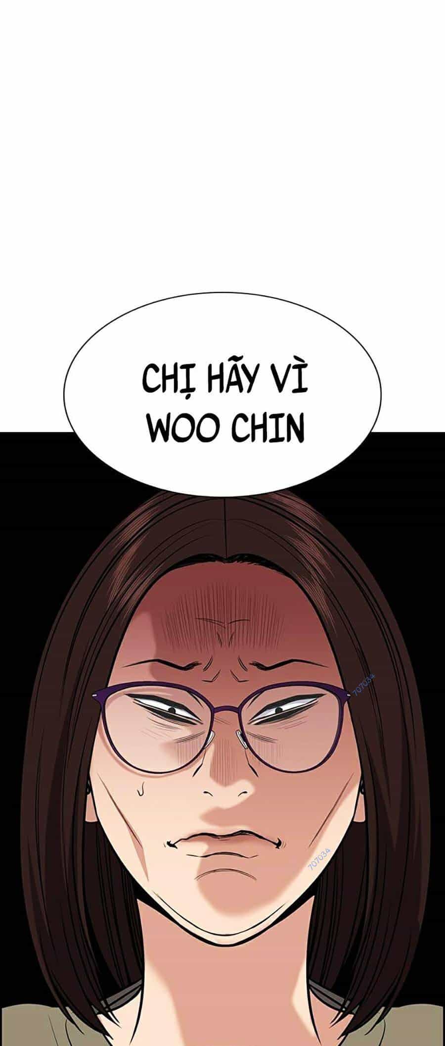 Giáo Dục Chân Chính - Chương 90 - ảnh 48