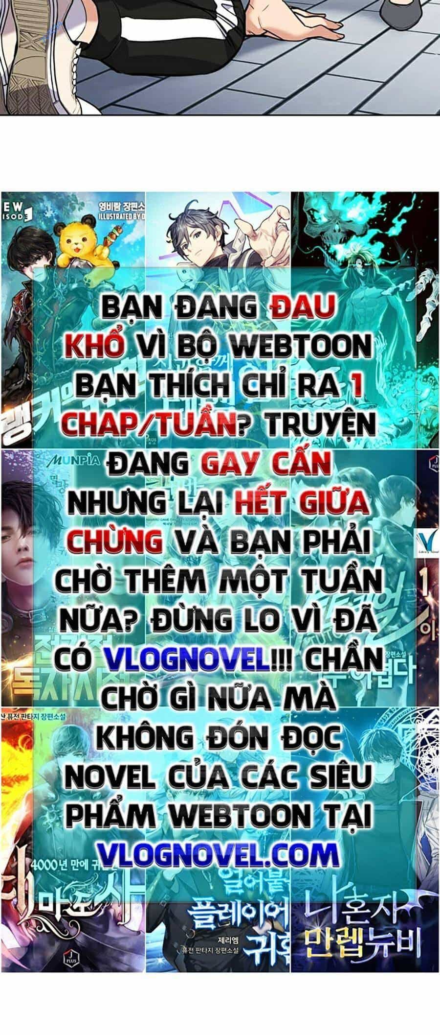 Giáo Dục Chân Chính - Chương 90 - ảnh 60