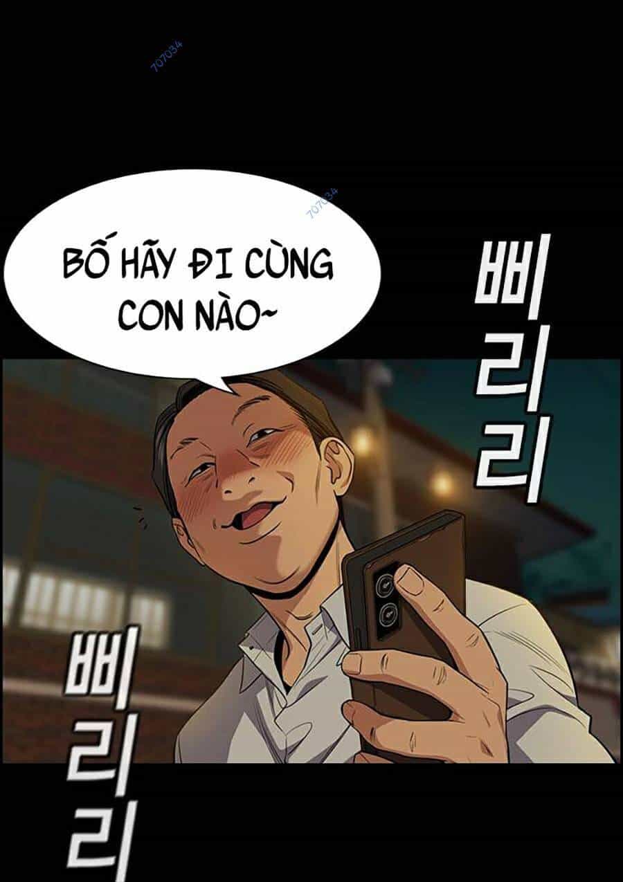 Giáo Dục Chân Chính - Chương 90 - ảnh 63
