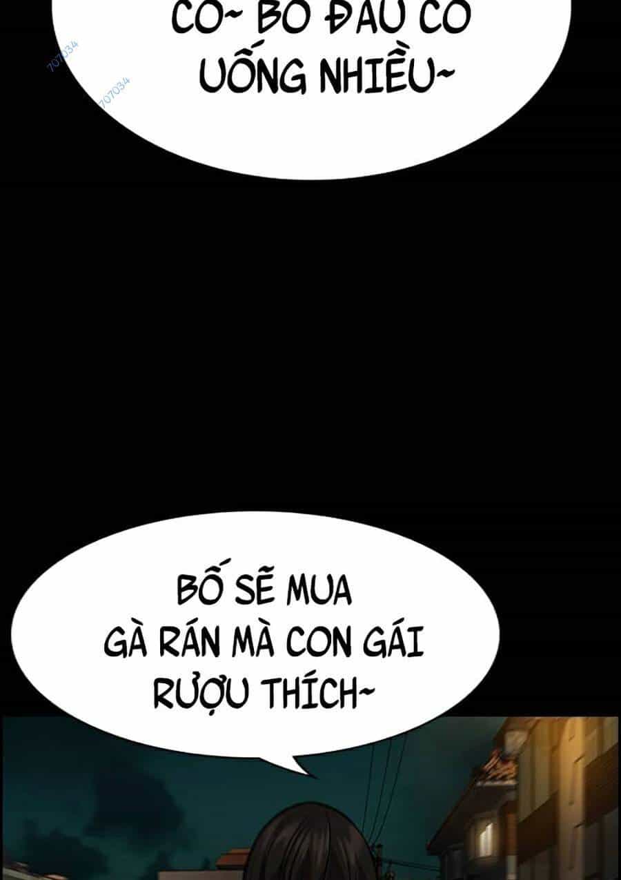 Giáo Dục Chân Chính - Chương 90 - ảnh 67