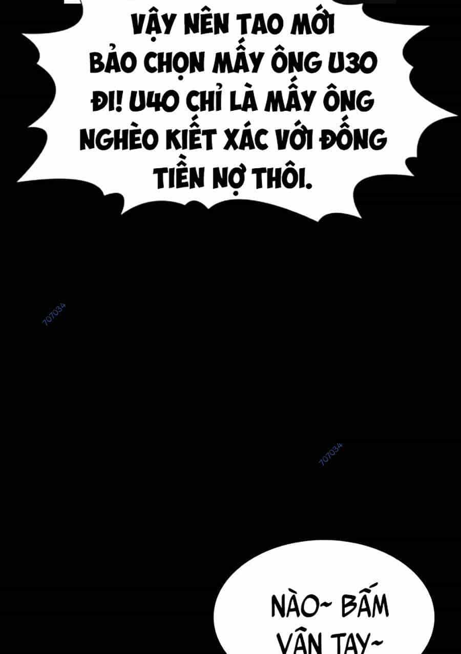 Giáo Dục Chân Chính - Chương 90 - ảnh 79