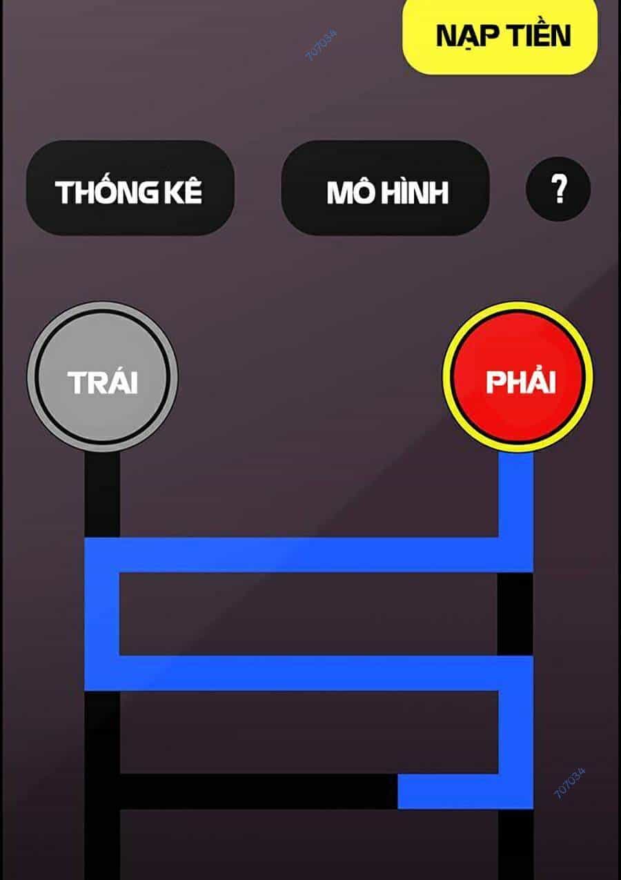 Giáo Dục Chân Chính - Chương 90 - ảnh 88