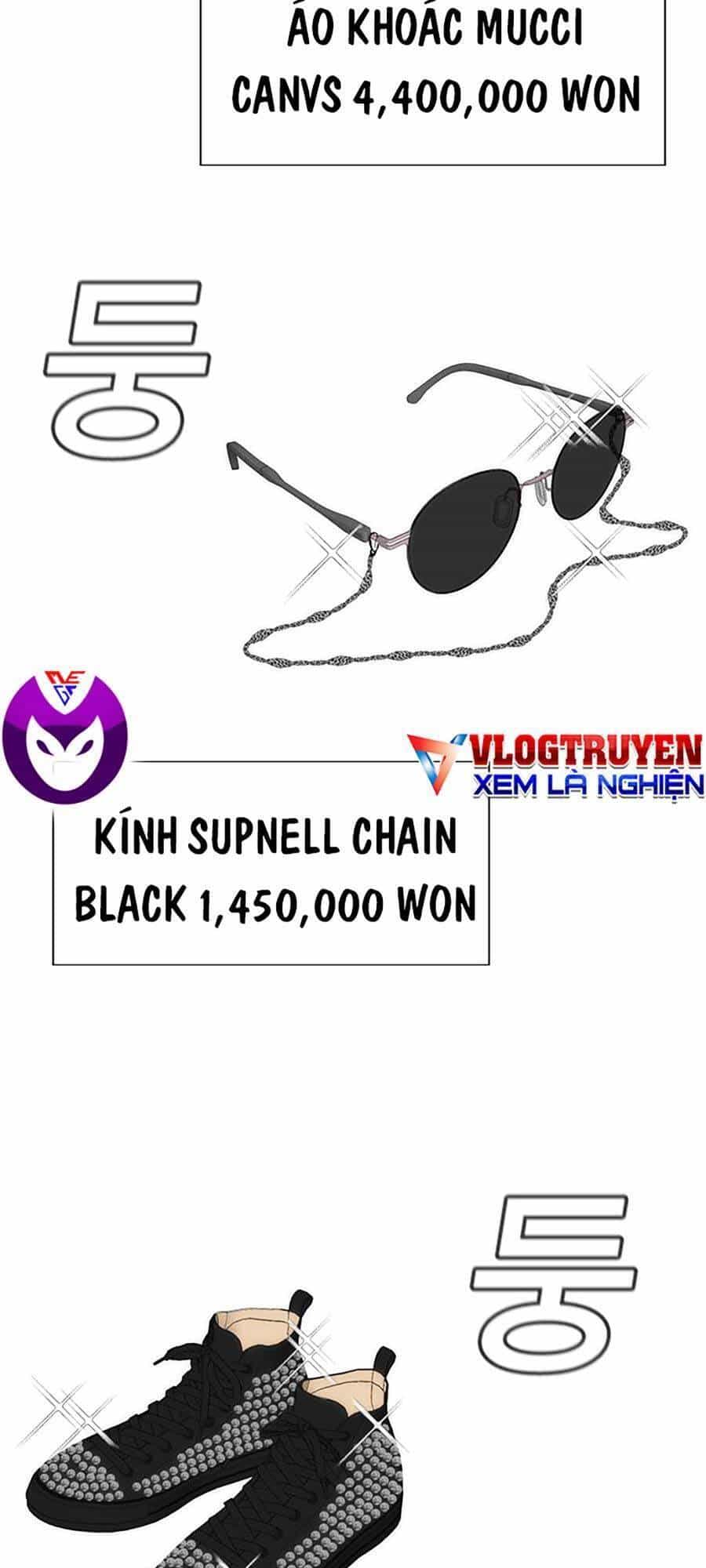 Giáo Dục Chân Chính - Chương 91 - ảnh 41