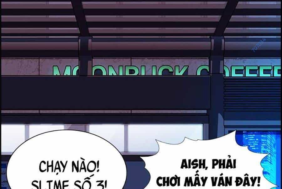 Giáo Dục Chân Chính - Chương 91 - ảnh 58