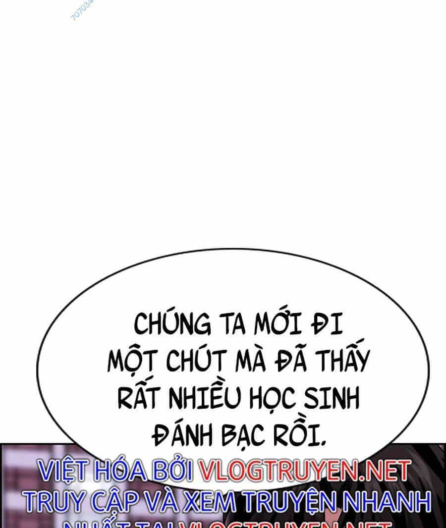 Giáo Dục Chân Chính - Chương 91 - ảnh 62