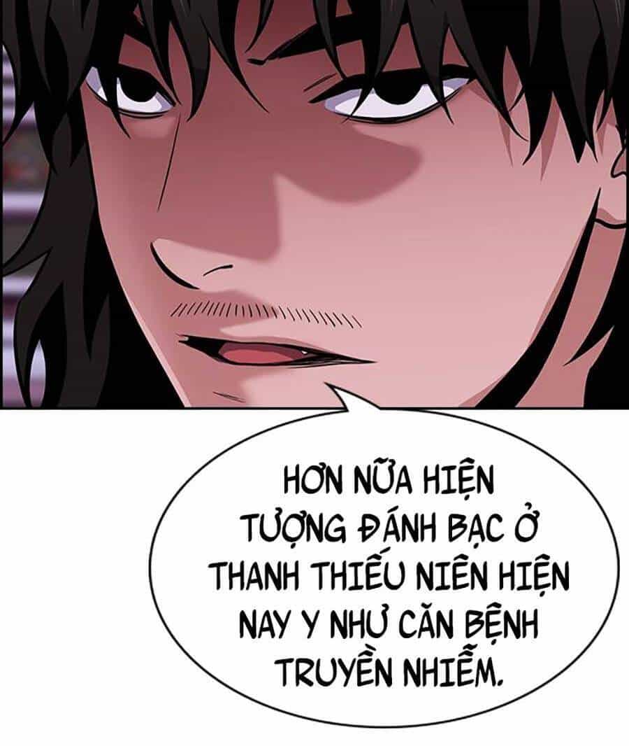 Giáo Dục Chân Chính - Chương 91 - ảnh 64