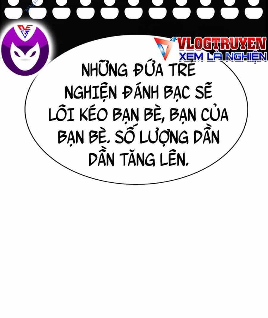 Giáo Dục Chân Chính - Chương 91 - ảnh 66
