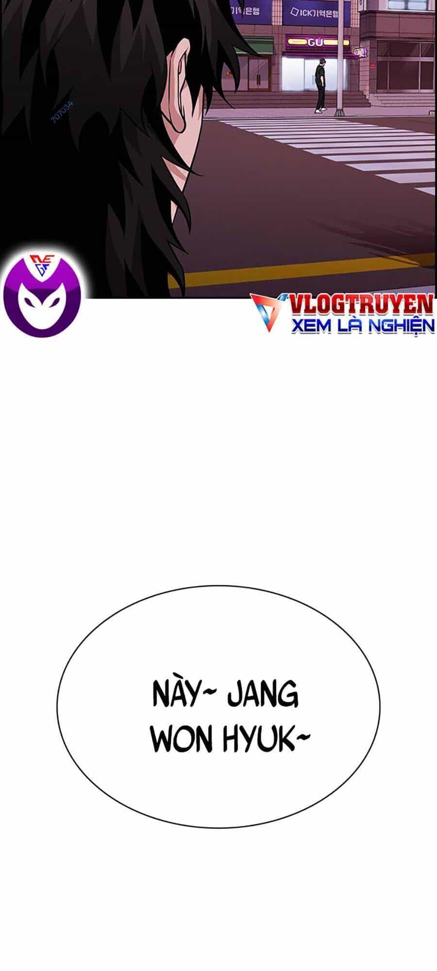 Giáo Dục Chân Chính - Chương 91 - ảnh 73