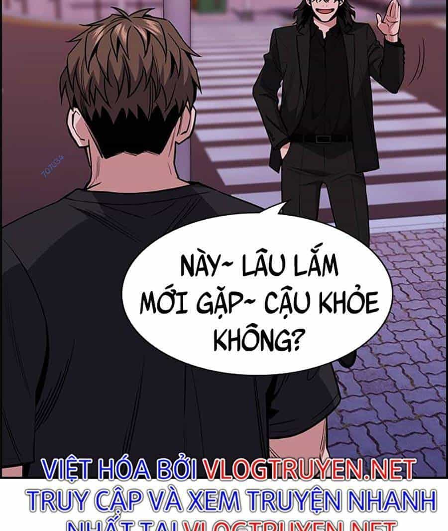 Giáo Dục Chân Chính - Chương 91 - ảnh 76