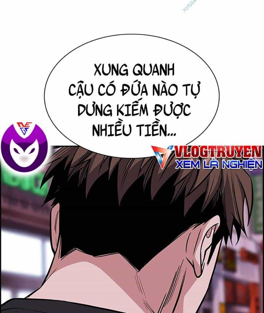 Giáo Dục Chân Chính - Chương 91 - ảnh 86