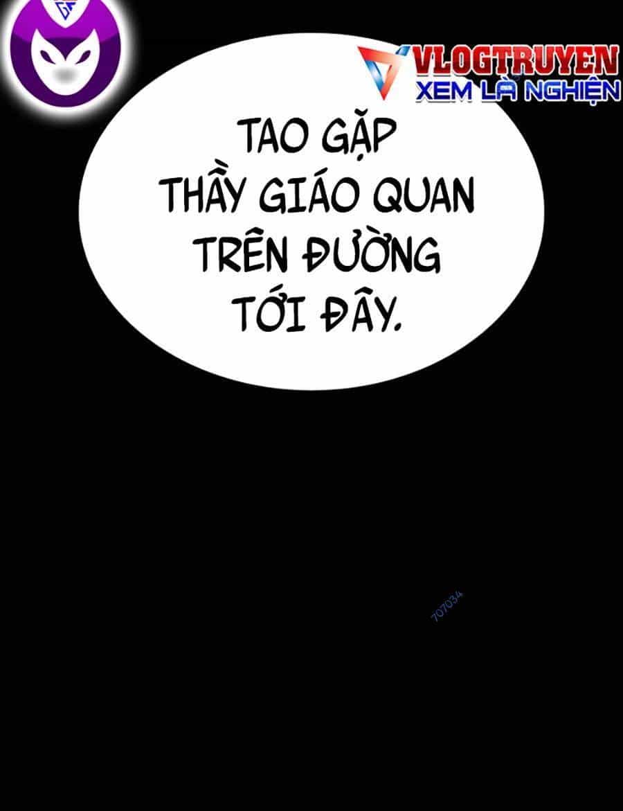 Giáo Dục Chân Chính - Chương 91 - ảnh 96