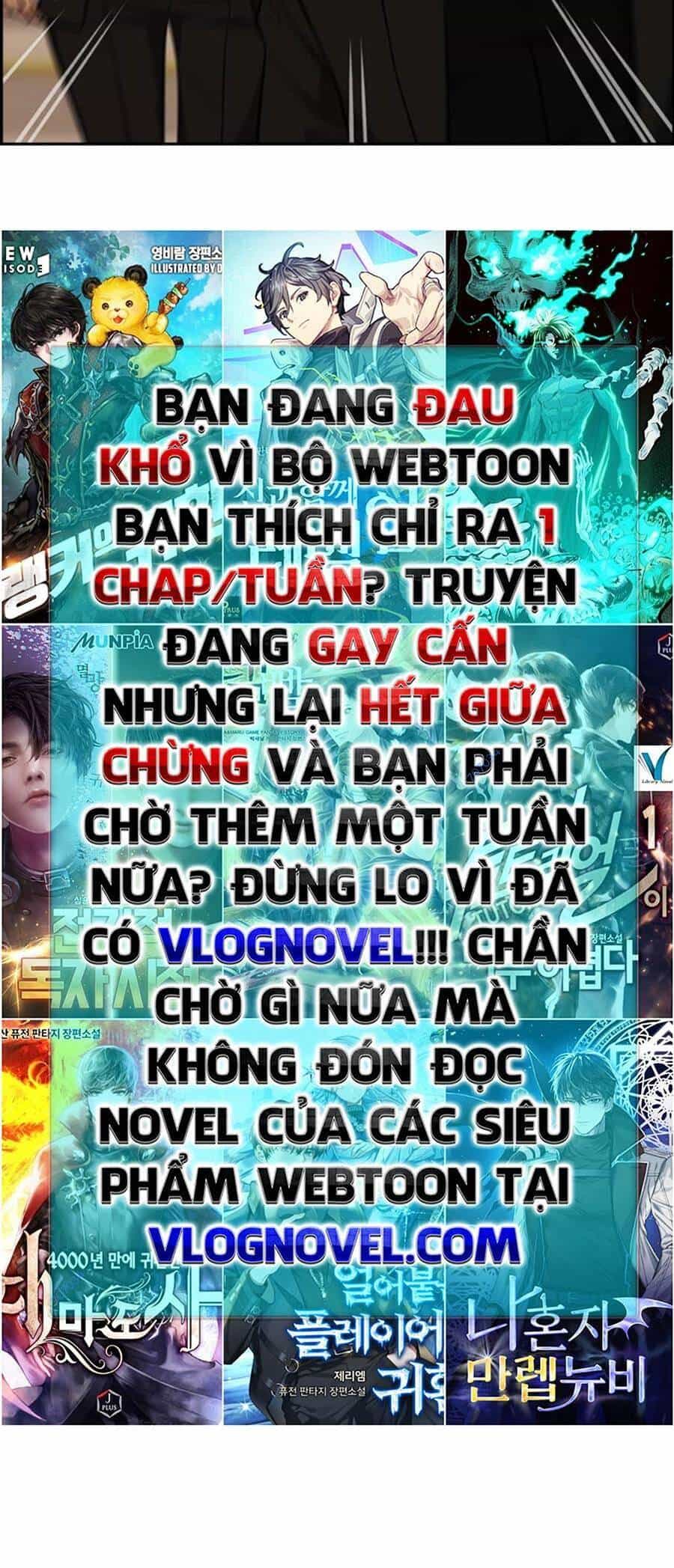 Giáo Dục Chân Chính - Chương 92 - ảnh 75