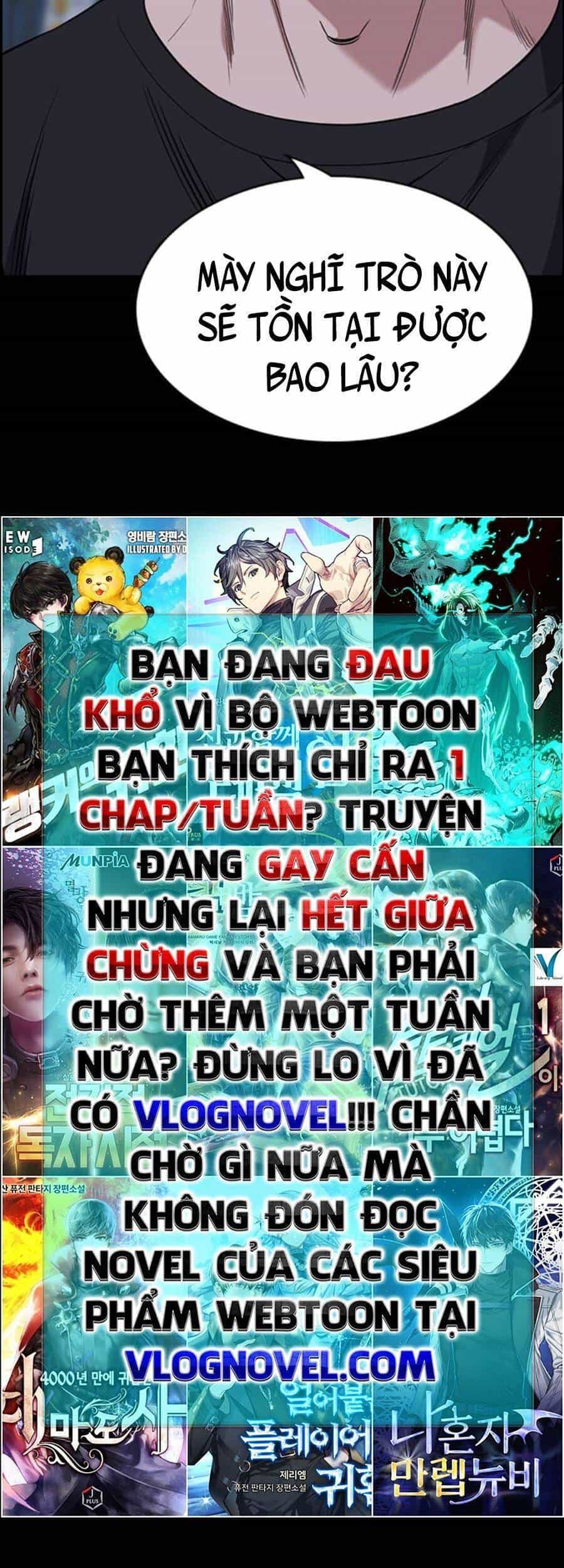 Giáo Dục Chân Chính - Chương 93 - ảnh 119