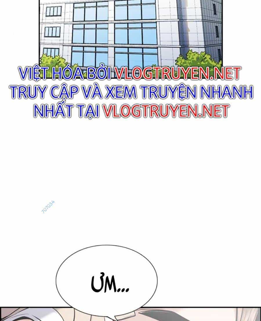 Giáo Dục Chân Chính - Chương 93 - ảnh 3