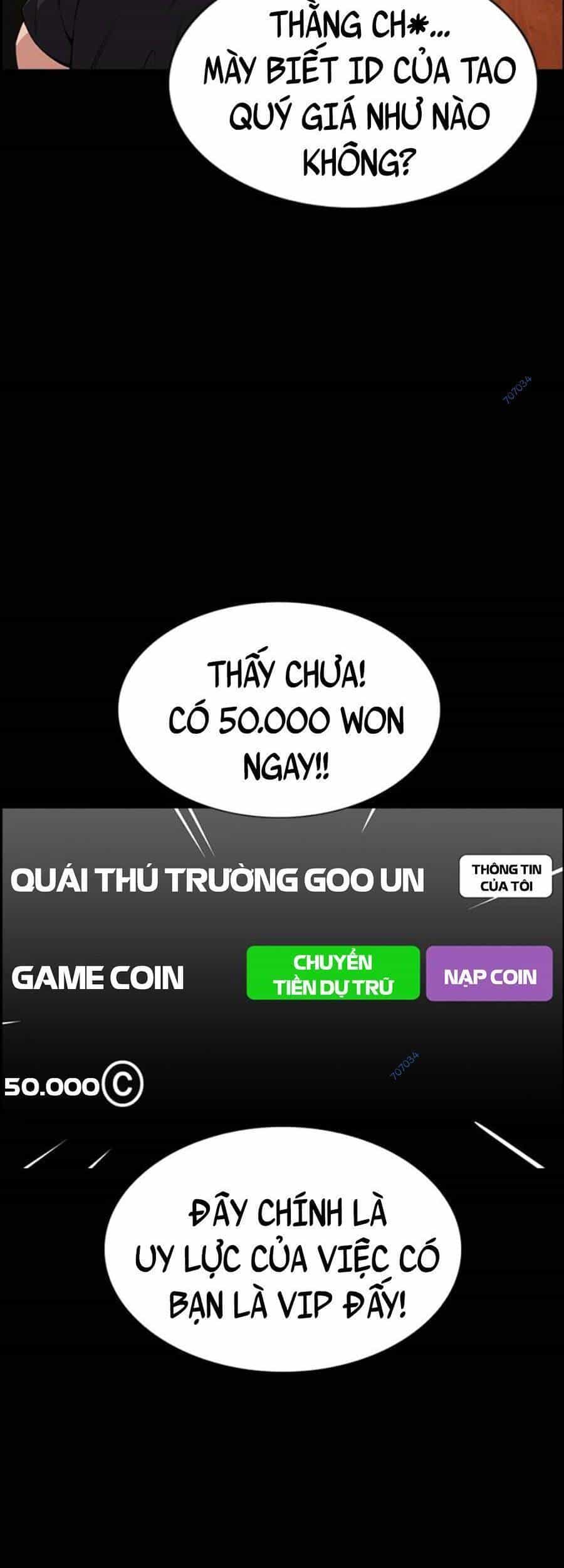 Giáo Dục Chân Chính - Chương 93 - ảnh 49