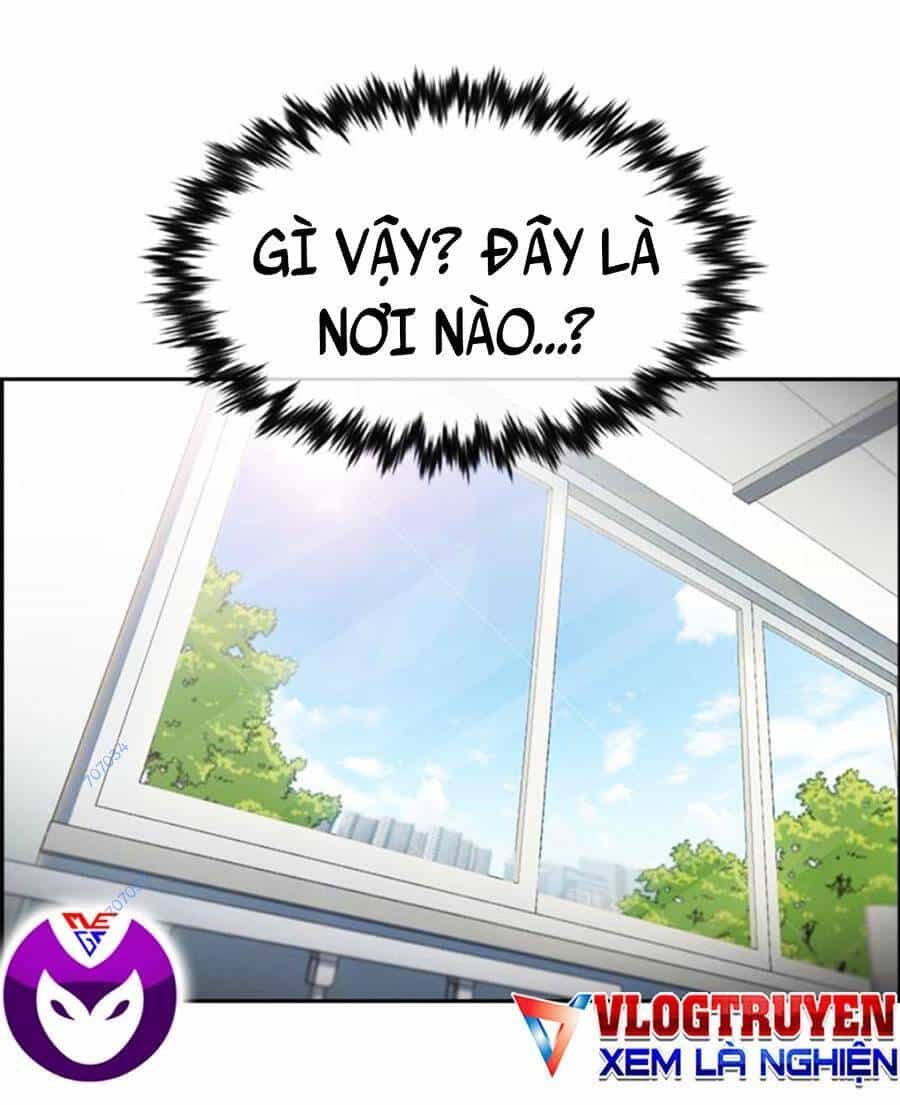 Giáo Dục Chân Chính - Chương 93 - ảnh 5