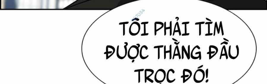 Giáo Dục Chân Chính - Chương 94 - ảnh 115