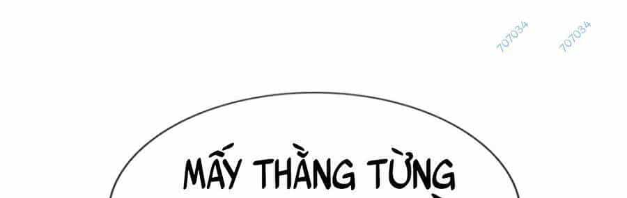 Giáo Dục Chân Chính - Chương 94 - ảnh 127
