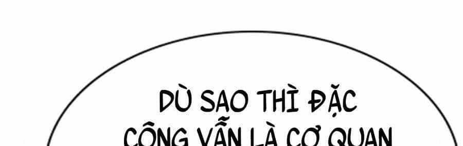 Giáo Dục Chân Chính - Chương 94 - ảnh 129