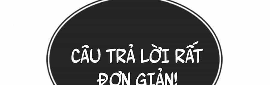 Giáo Dục Chân Chính - Chương 94 - ảnh 131