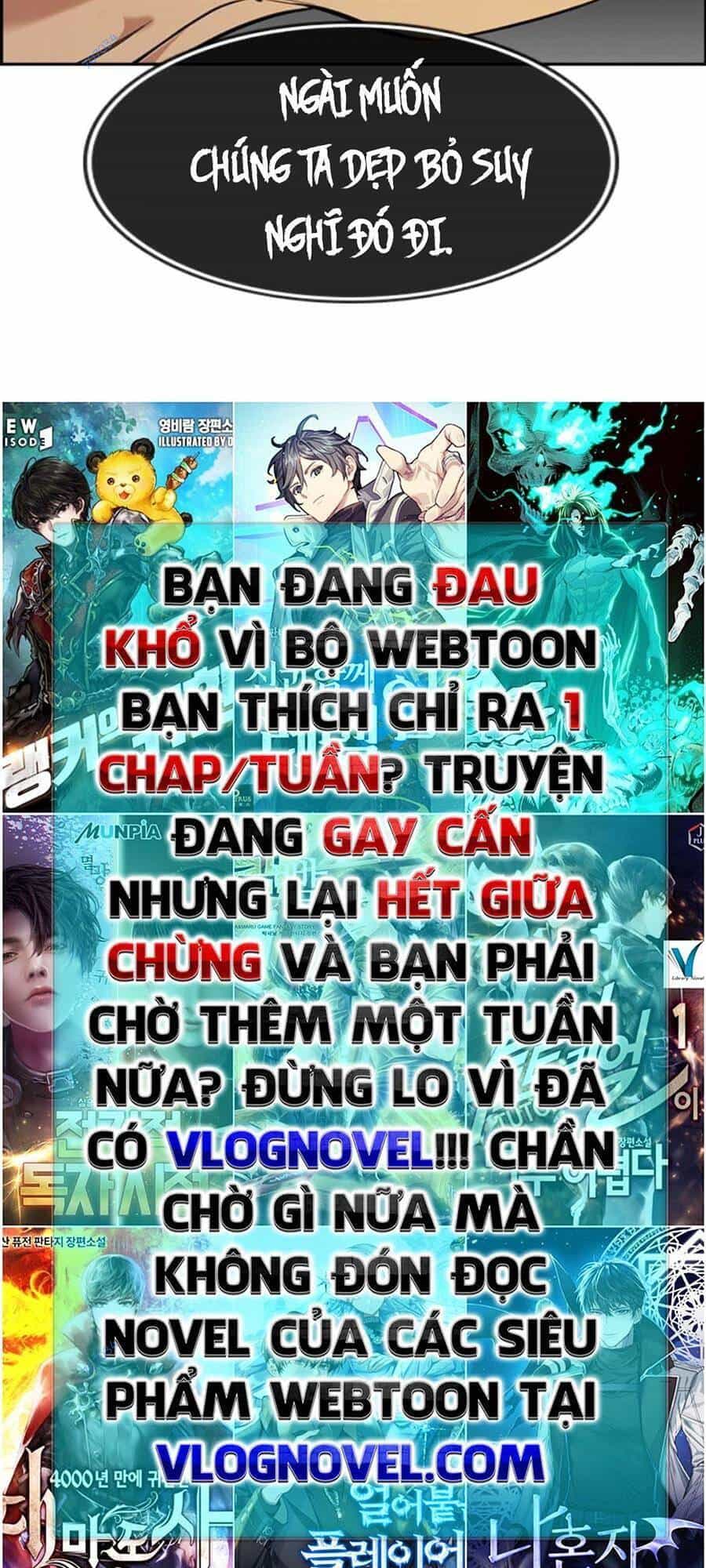 Giáo Dục Chân Chính - Chương 94 - ảnh 134