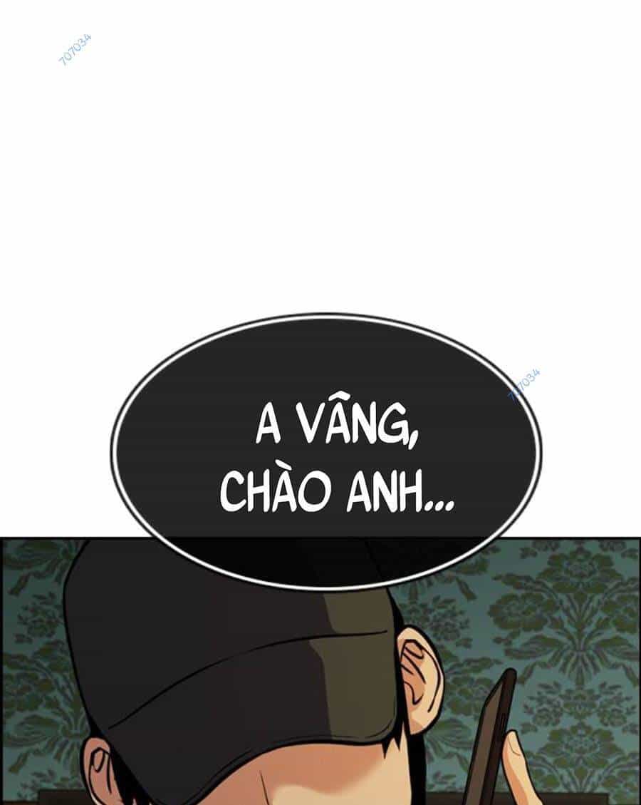 Giáo Dục Chân Chính - Chương 94 - ảnh 138
