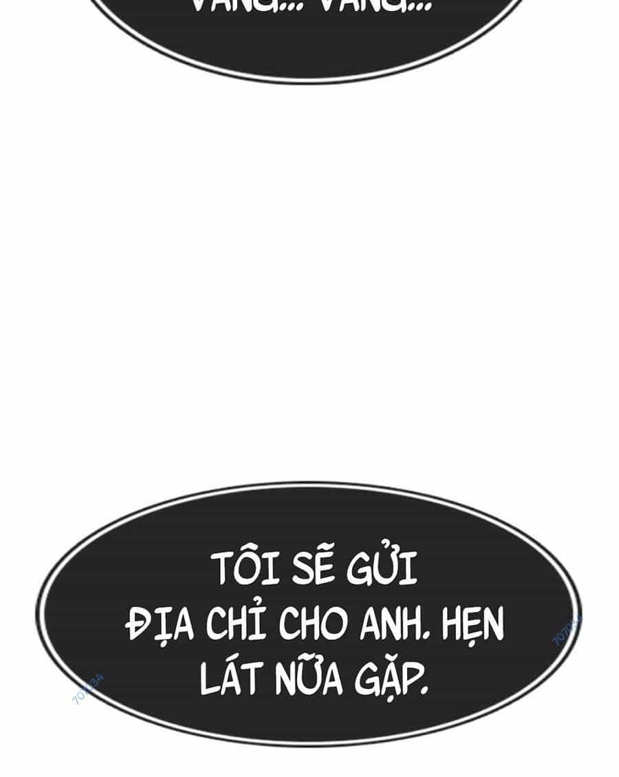 Giáo Dục Chân Chính - Chương 94 - ảnh 140
