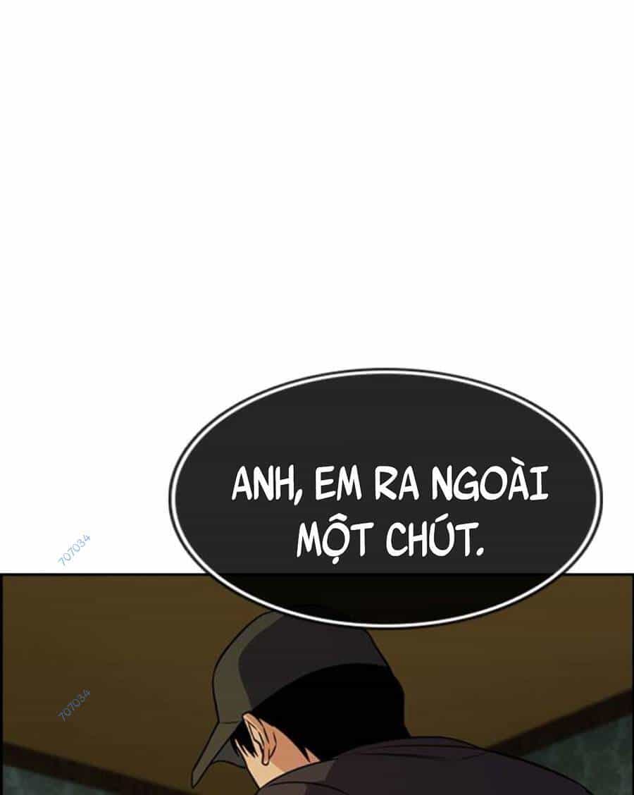 Giáo Dục Chân Chính - Chương 94 - ảnh 142