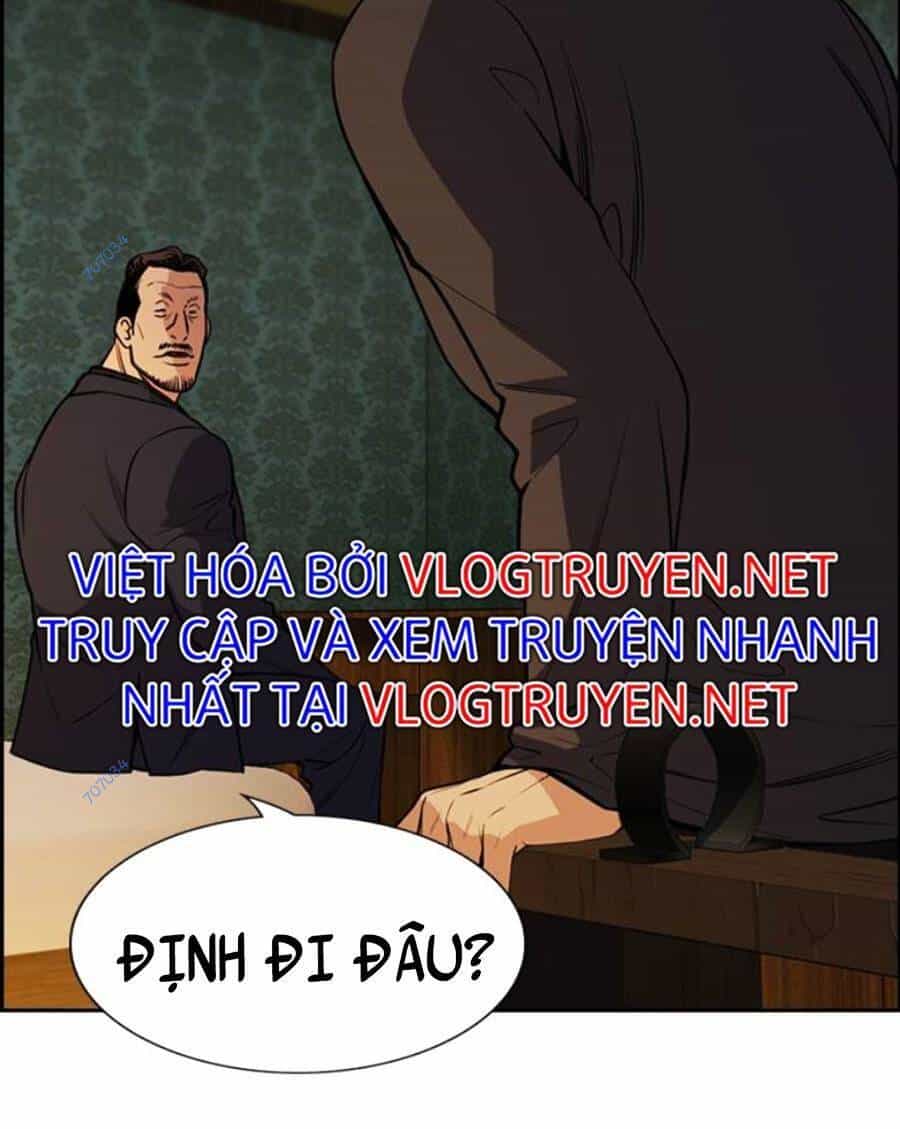 Giáo Dục Chân Chính - Chương 94 - ảnh 143