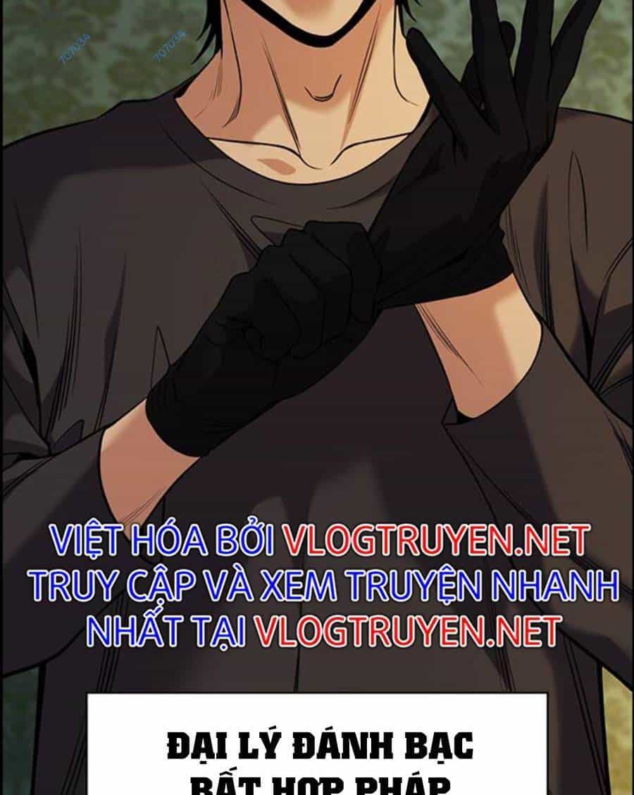 Giáo Dục Chân Chính - Chương 94 - ảnh 148