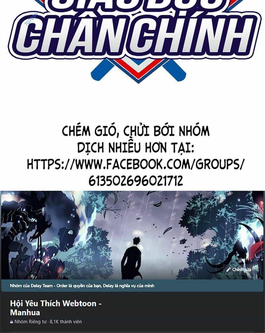 Giáo Dục Chân Chính - Chương 94 - ảnh 150