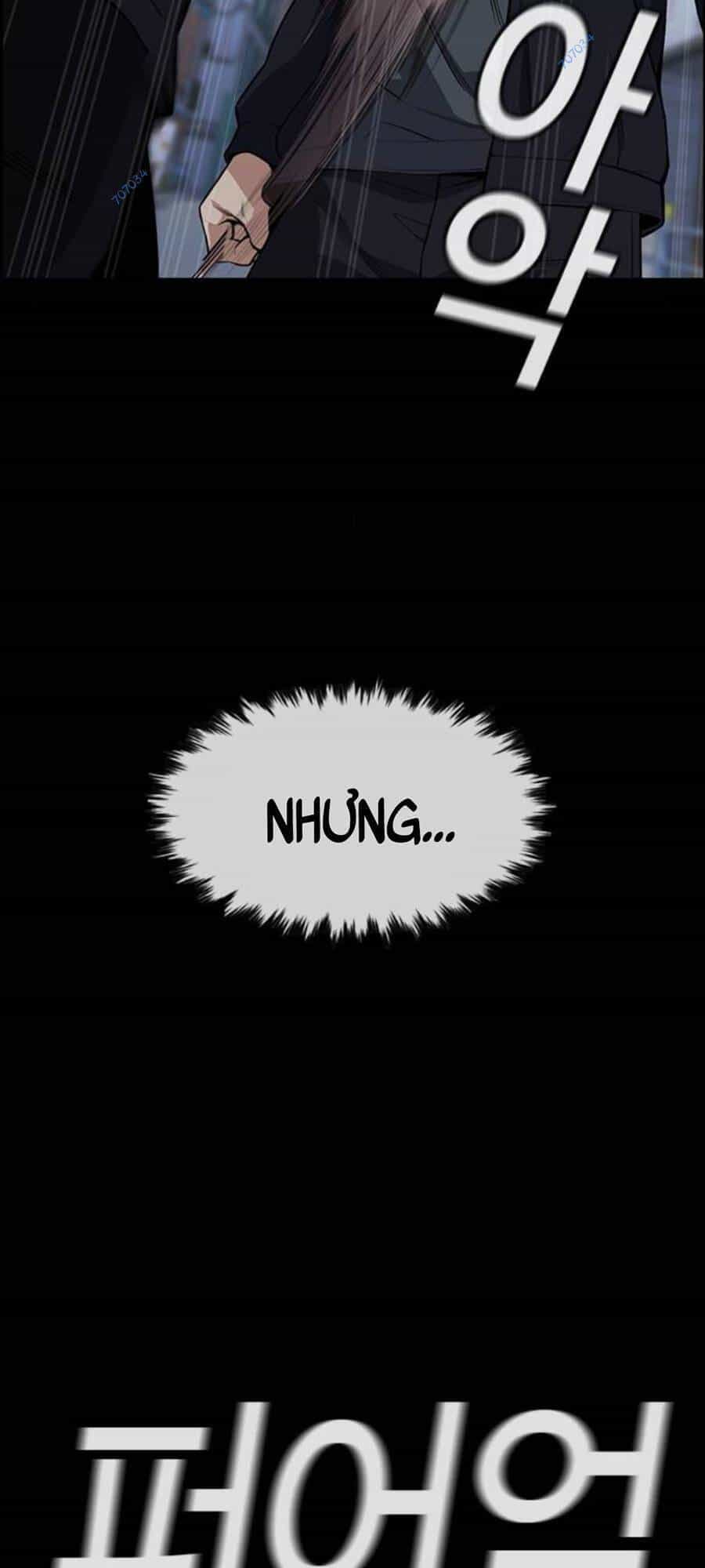 Giáo Dục Chân Chính - Chương 94 - ảnh 19