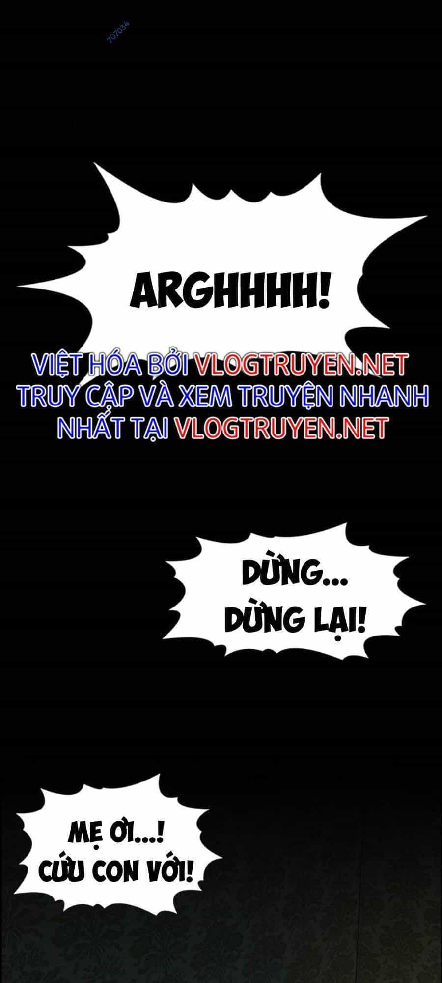 Giáo Dục Chân Chính - Chương 94 - ảnh 46