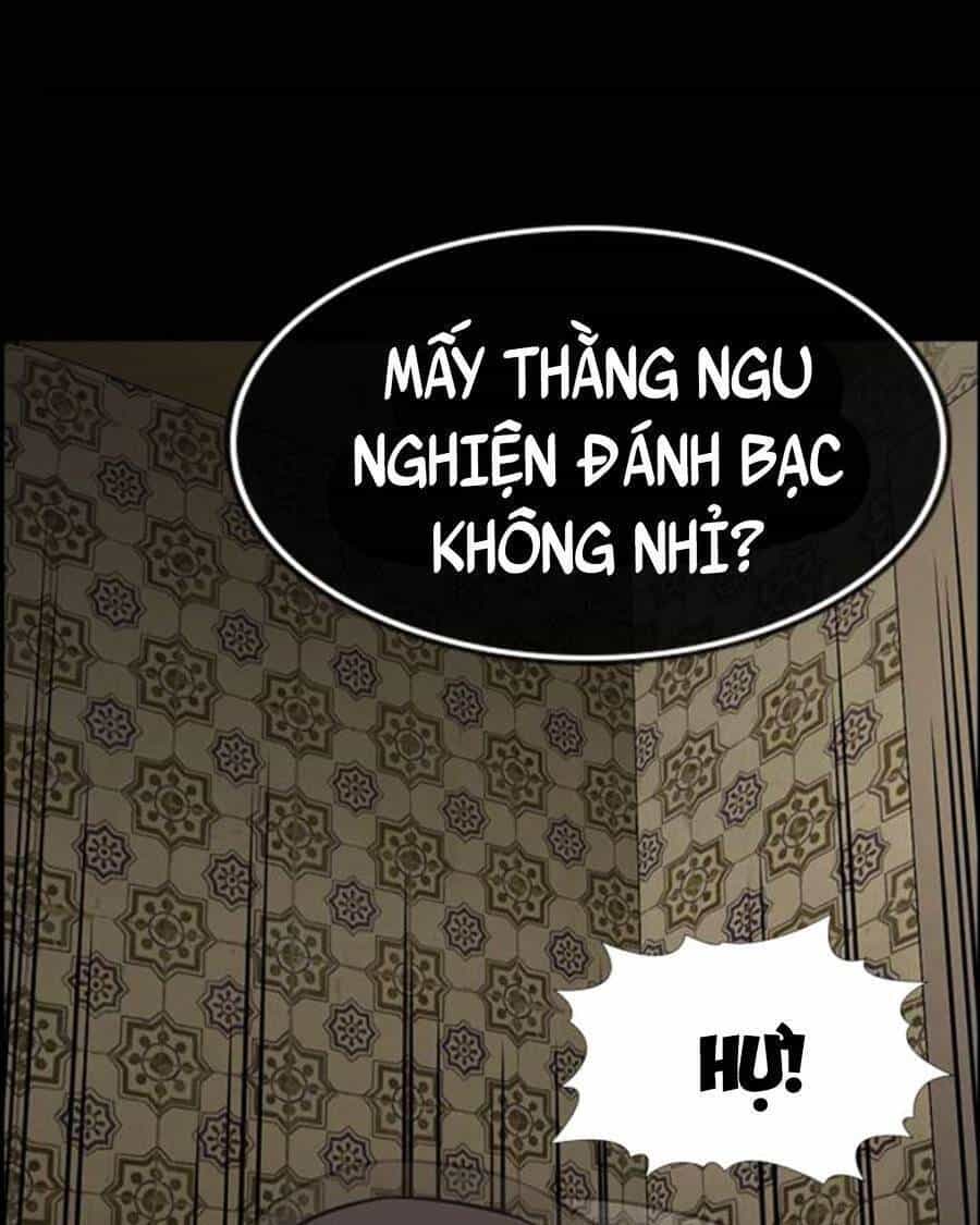 Giáo Dục Chân Chính - Chương 94 - ảnh 59