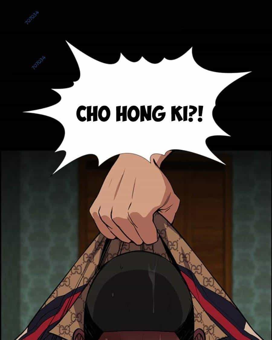 Giáo Dục Chân Chính - Chương 94 - ảnh 67