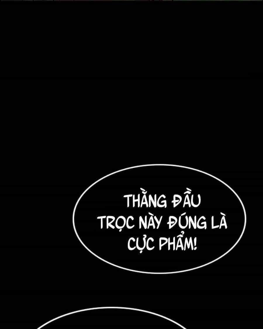 Giáo Dục Chân Chính - Chương 94 - ảnh 71