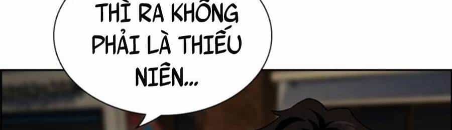 Giáo Dục Chân Chính - Chương 95 - ảnh 107
