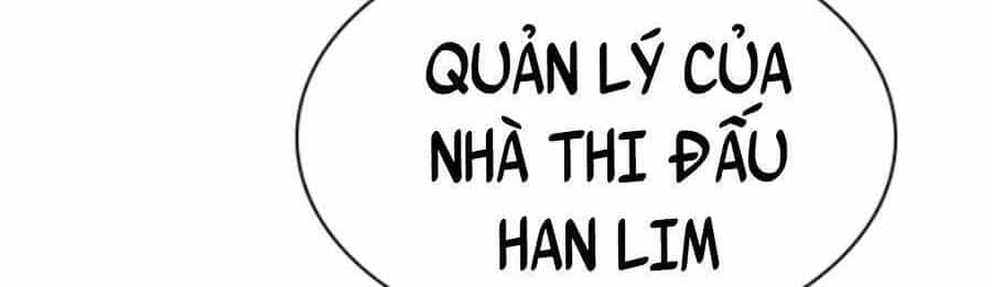 Giáo Dục Chân Chính - Chương 95 - ảnh 119
