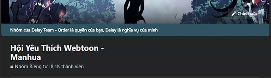 Giáo Dục Chân Chính - Chương 95 - ảnh 125
