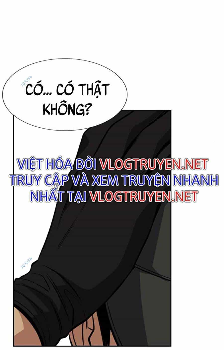 Giáo Dục Chân Chính - Chương 95 - ảnh 17