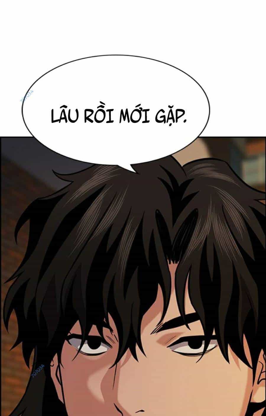 Giáo Dục Chân Chính - Chương 95 - ảnh 23