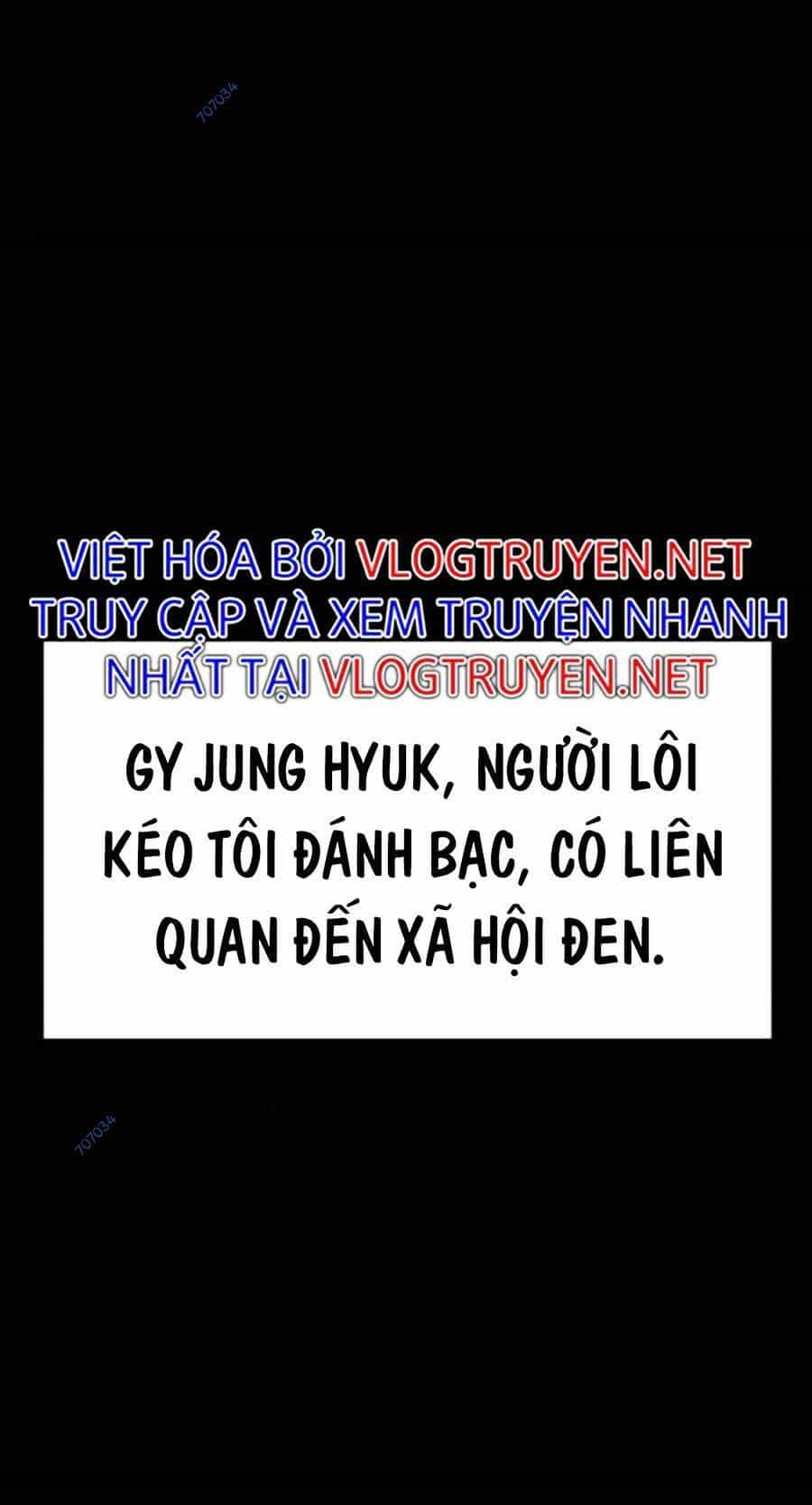 Giáo Dục Chân Chính - Chương 95 - ảnh 31