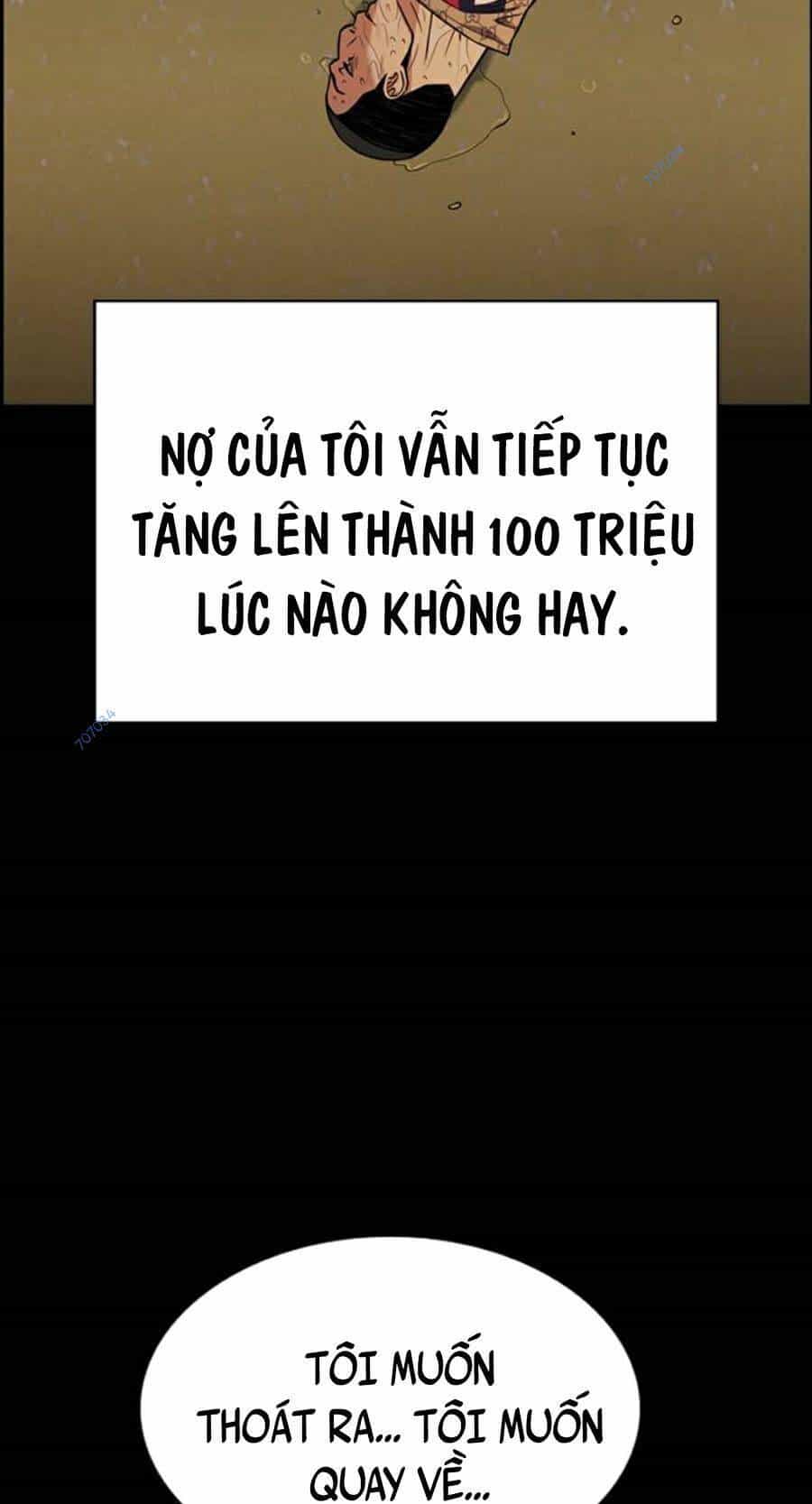 Giáo Dục Chân Chính - Chương 95 - ảnh 34
